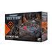 Набор KILL TEAM - UPGRADE EQUIPMENT PACK
