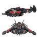 Набор миниатюр DEATHWATCH - CORVUS BLACKSTAR