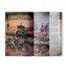 Предзаказ Альманах WHITE DWARF 525 (JUN-26) (ENGLISH)