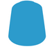 Краска LAYER - LOTHERN BLUE (12ML)_st
