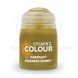 Фарба CONTRAST - AGGAROS DUNES 18ML