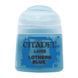 Краска LAYER - LOTHERN BLUE (12ML)_st