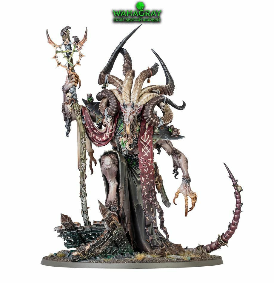 warhammer Skaven ヴァーミンロード 楽天市場】【新品】スケイヴン