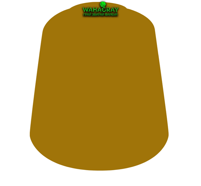 Краска LAYER - TALLARN SAND (12ML)