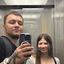 Устименко Владлен Андрійович