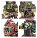 Набір мініатюр KILL TEAM - KOMMANDOS