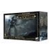Мініатюра LEGIONS IMPERIALIS - REAVER TITAN GRAV/OBL & VOLK/ANNH