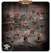 Передзамовлення Набір мініатюр GOLIATH UNDERHIVE CREW
