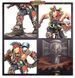 Передзамовлення Набір мініатюр GOLIATH UNDERHIVE CREW