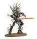 Набір мініатюр SYLVANETH - STRONGROOT GROVE