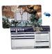 Карты DATASHEET CARDS - GREY KNIGHTS (ENGLISH)