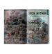 Альманах WHITE DWARF 523 (APR-26) (ENGLISH)