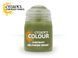 Краска CONTRAST - MILITARUM GREEN (18ML)_st