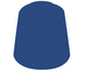 Краска LAYER - CALGAR BLUE (12ML)_st