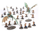 Набір мініатюр STORMCAST ETERNALS - THUNDERSTRIKE SPEARHEAD