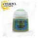 Краска LAYER - WARBOSS GREEN (12ML) (6-PACK)