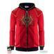 Худі Chaos Hoodie (Size L)