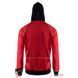 Худі Chaos Hoodie (Size L)