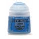 Краска LAYER - CALGAR BLUE (12ML)_st