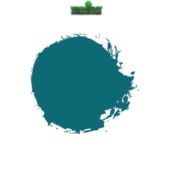 Краска LAYER - SOTEK GREEN (12ML)