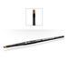 Кисть SMALL DRY BRUSH (3-PACK)