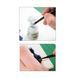 Кисть SMALL DRY BRUSH (3-PACK)