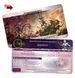 Карты WARSCROLL CARDS - HEDONITES OF SLAANESH (ENG)