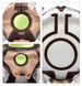 Мягкая игрушка Necron Scarab