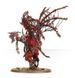 Миниатюра BLADES OF KHORNE - SKARBRAND