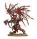 Миниатюра BLADES OF KHORNE - SKARBRAND
