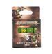 Кубы ORRUK WARCLANS - DICE