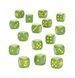 Кубы ORRUK WARCLANS - DICE
