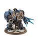 Мініатюра SPACE WOLVES - VENERABLE DREADNOUGHT
