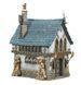 Террейн THE OLD WORLD - SIGMARITE CHAPEL OF THE EMPIRE