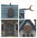 Террейн THE OLD WORLD - SIGMARITE CHAPEL OF THE EMPIRE