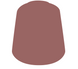 Краска LAYER - KNIGHT-QUESTOR FLESH (12ML)_st