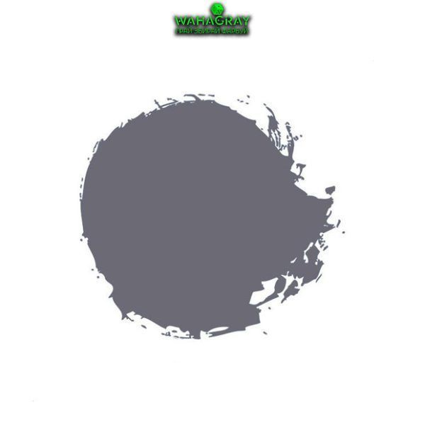 Краска LAYER - WARPFIEND GREY (12ML) (6-PACK)