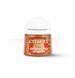 Краска BASE - RETRIBUTOR ARMOUR 12ML