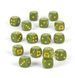 Кубы GRAND ALLIANCE DESTRUCTION - DICE_st