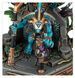 Миниатюра SERAPHON - SKINK STARSEER