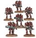 Миниатюра MECHANICUM: THALLAX COHORT 99123016002 фото 4