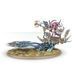 Набор миниатюр DISCIPLES OF TZEENTCH - WARPFLAME CAVALCADE