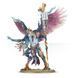 Набор миниатюр DISCIPLES OF TZEENTCH - WARPFLAME CAVALCADE