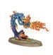 Набор миниатюр DISCIPLES OF TZEENTCH - WARPFLAME CAVALCADE