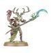 Набор миниатюр SYLVANETH - THE TWISTED BRANCH