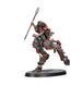 Набор миниатюр NECROMUNDA - CAWDOR RIDGE WALKERS