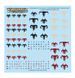 Набор миниатюр BEASTMEN BRAYHERDS - GOR HERD