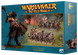 Набор миниатюр BEASTMEN BRAYHERDS - GOR HERD
