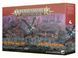 Набор миниатюр DISCIPLES OF TZEENTCH - WARPFLAME CAVALCADE