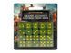 Кубы GRAND ALLIANCE DESTRUCTION - DICE_st